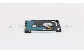 Lenovo 01FR405 HDD Storage,HDD,1T,7200,7mm,SATA,ST