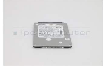 Lenovo 01FR406 HDD_ASM TSB AquariusB slim 500G 5.4K HDD