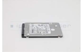 Lenovo 01FR406 HDD_ASM TSB AquariusB slim 500G 5.4K HDD