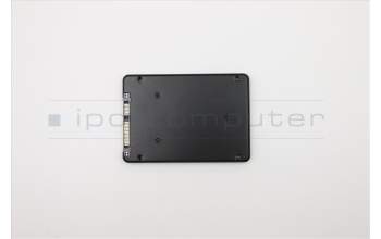 Lenovo 01FR564 SSD Storage SSD AV310 128G 2.5 Ramaxel