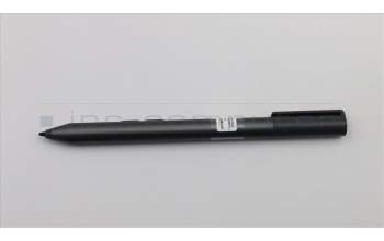 Lenovo 01FR717 Lenovo Pen Yoga C630 T 9,5 mm MPP-Stift