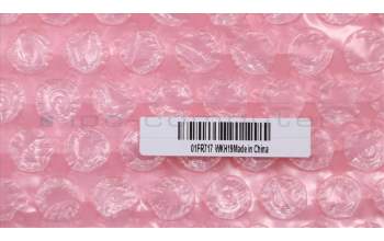 Lenovo 01FR717 Lenovo Pen Yoga C630 T 9,5 mm MPP-Stift