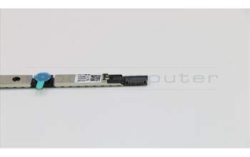 Lenovo 01FR800 CAMERA Comn Camera B HD720P 1MIC Bsn