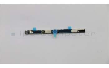 Lenovo 01FR810 CAMERA Comn CAM Slim HD w/o MIC Bsn Ad-s