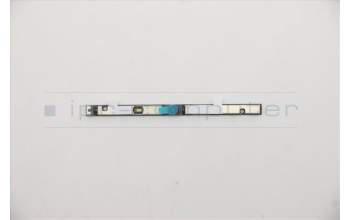 Lenovo 01FR811 CAMERA Comn CAM Slim HD w/o MIC Chy Ad-s