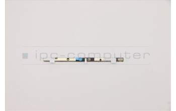 Lenovo 01FR818 CAMERA Comn19 Camera F RGB-IR V4.1 Azw