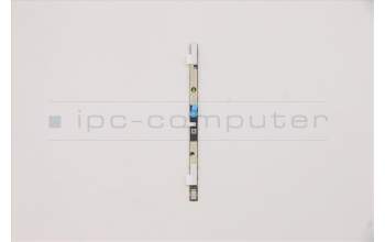 Lenovo 01FR818 CAMERA Comn19 Camera F RGB-IR V4.1 Azw