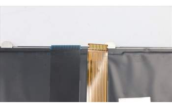 Lenovo 01HW226 NB_KYB Payton2Walter2 BL KBD,SE,CHY