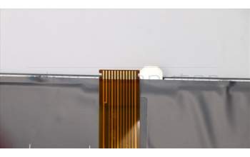 Lenovo 01HW230 NB_KYB Payton2Walter2 BL KBD,USI,CHY