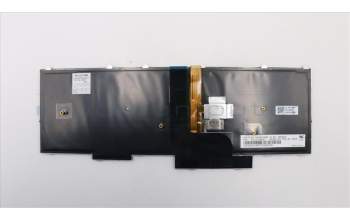 Lenovo 01HW240 NB_KYB Payton2Walter2 BL KBD,NRD,CHY