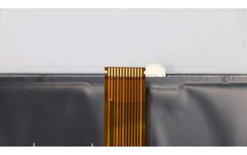 Lenovo 01HW240 NB_KYB Payton2Walter2 BL KBD,NRD,CHY