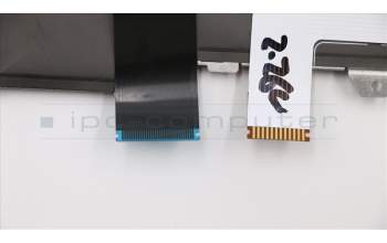 Lenovo 01HW621 NB_KYB Storm3,SRX,KB-BL,BK,BE