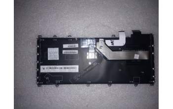 Lenovo 01HW630 NB_KYB Storm3,SRX,KB-BL,BK,HU