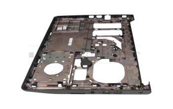 01HW718 original Lenovo Bottom Case black