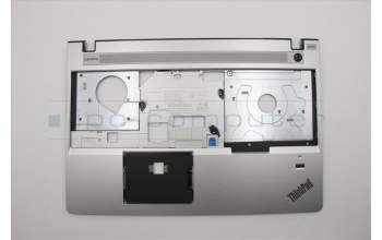 Lenovo 01HW736 MECH_ASM C CoverSLV PalmrestASM15.6WFPR