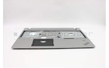Lenovo 01HW736 MECH_ASM C CoverSLV PalmrestASM15.6WFPR