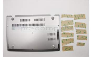 Lenovo 01HW851 D cover Silver ASM