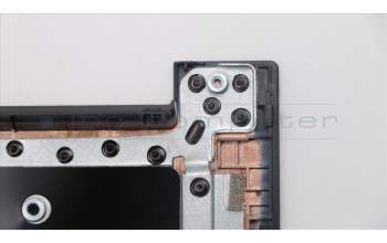 Lenovo 01HW859 COVER C cover wo/FPR AMD
