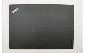 Lenovo 01HW863 COVER A Cover w/o Paint