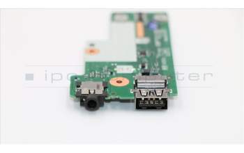 Lenovo 01HW865 Audioboard