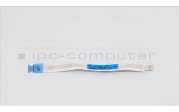 Lenovo CABLE Smart card FFC for Lenovo ThinkPad T470p (20J6/20J7)