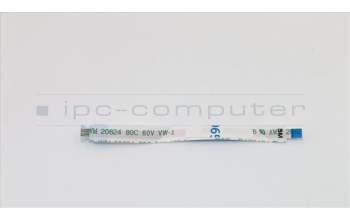 Lenovo 01HW870 CABLE Smart card FFC