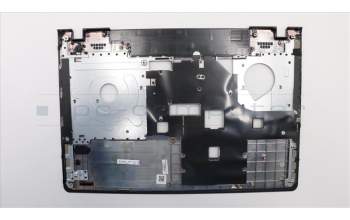Lenovo 01HW874 COVER Skywalker C cover wo FPR