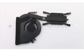 Lenovo 01HW912 HEATSINK FRU UMA thermal modul
