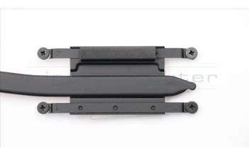 Lenovo 01HW920 HEATSINK FRU UMA thermal modul