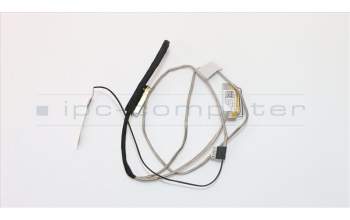 Lenovo CABLE EDP CABLE FHD COXIAL for Lenovo ThinkPad L470 (20J4/20J5)