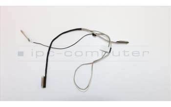 Lenovo CABLE EDP CABLE FHD Touch COXIAL for Lenovo ThinkPad T470p (20J6/20J7)