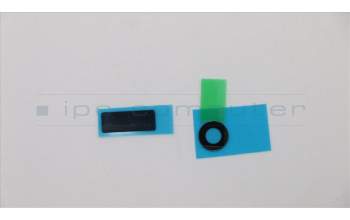 Lenovo 01HW947 BEZEL FRU LCD bezel ASM for camera