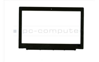 Lenovo BEZEL FRU LCD BEZEL small panel NoCAM for Lenovo ThinkPad X270 (20K6/20K5)