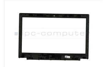 Lenovo BEZEL FRU LCD BEZEL small panel NoCAM for Lenovo ThinkPad X270 (20K6/20K5)