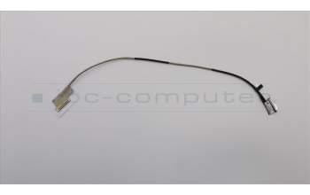 Lenovo 01HW953 CABLE FRU LCD cable for small panel
