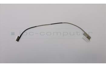 Lenovo CABLE FRU LCD cable for small panel for Lenovo ThinkPad A275 (20KC/20KD)