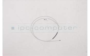 Lenovo CABLE FRU Wigig antenna cable for Lenovo ThinkPad X270 (20HN/20HM)