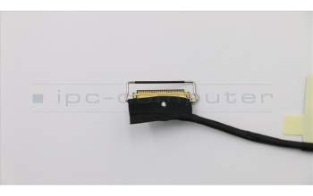 Lenovo 01HW969 CABLE FRU HDD Cable for PCIe SSD