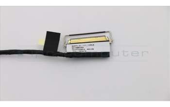 LENOVO 01HW969 ThinkPad 2,5\" to M.2 NVMe SSD - Cable