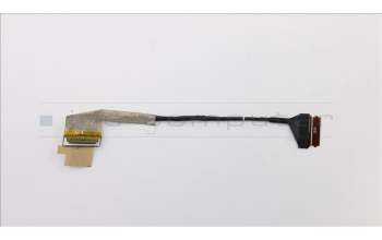 Lenovo 01HX010 CABLE LCD Cable ACN Non-touch