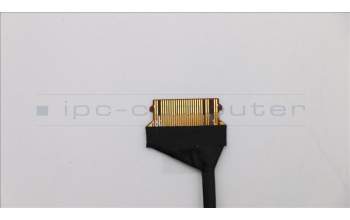 Lenovo 01HX010 CABLE LCD Cable ACN Non-touch