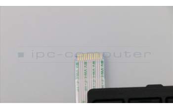 Lenovo 01HX174 NB_KYB TACHI2 CHY NBL-KB IN