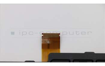 Lenovo 01HX258 NB_KYB TACHI2 CHY BL-KB NRD