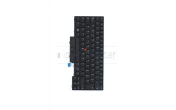 Lenovo 01HX396 NB_KYB Windu2 DFN NBL-KB IT