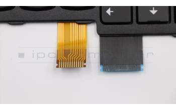 Lenovo 01HX426 NB_KYB Windu2 CHY BL-KB BG