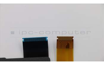 Lenovo 01HX440 NB_KYB Windu2 CHY BL-KB PT