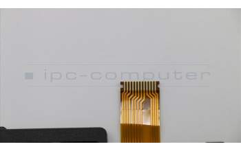 Lenovo 01HX458 NB_KYB Windu2 CHY BL-KB NRD