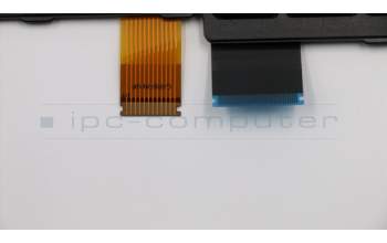 Lenovo 01HX475 NB_KYB Windu2 LTN BL-KB IS