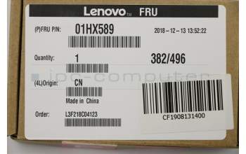 Lenovo MECHANICAL MECHANICAL,System Misc for Lenovo ThinkPad T480s (20L7/20L8)