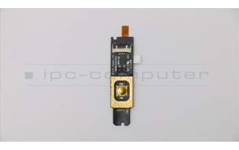 Lenovo 01HX689 CABLE CABLE,Power Button,Kuang HO